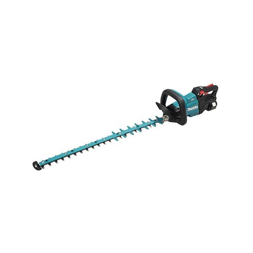 Taille haie makita duh752rt - taille-haie,
