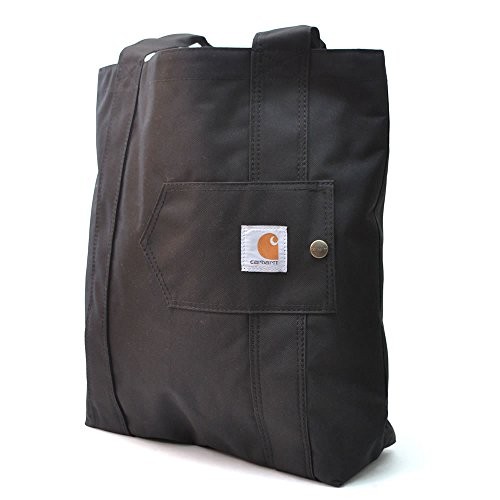 Carhartt b0000378 b0000529 - [carhartt], b0000378/b0000529