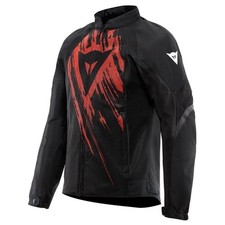 DAINESE Blouson Textile Été