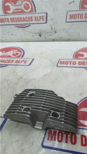 Couvre culasse kymco venox250 - couvre-culasse,