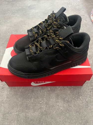 Nike air dunk jumbo - nike,