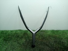 67110X8A0000 ENJOLIVEUR / MOLDURA FARO DELANTERO / 694301 POUR SYM JET4 R 50 *