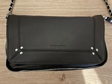 sac à main femme jérôme