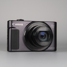 Canon PowerShot SX620 HS