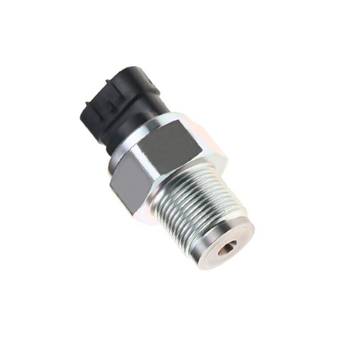 Rail carburant capteur de - de,