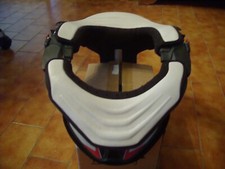 PROTECTION PROTECTIONS CERVICALE MOTO CROSS 
