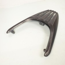 Porte bagage origine pour
