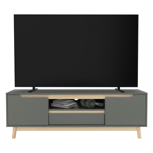 Table basse armoire - tv,