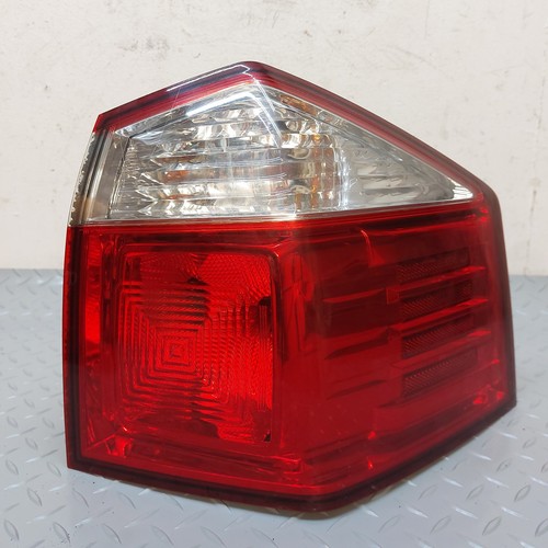Chevrolet orlando 2010 2014 - chevrolet,