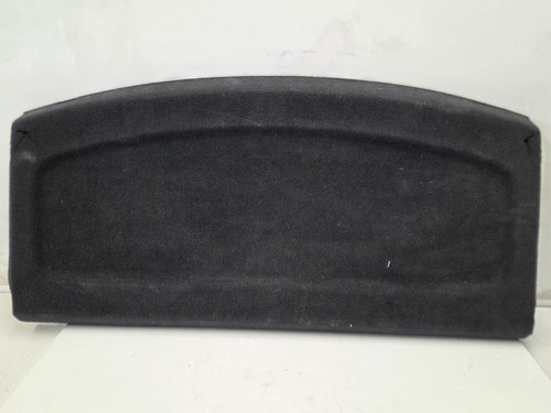 Plage arriere volkswagen golf - arriere,