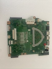 Carte Mere pour ACER ASPIRE