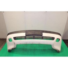 ENJOLIVEUR PARE-CHOC AVANT