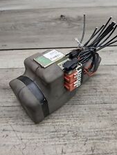 15-20 OEM BMW F23 M240 Convertible Hardtop Roof Pump Hydraulic Top Motor Unit