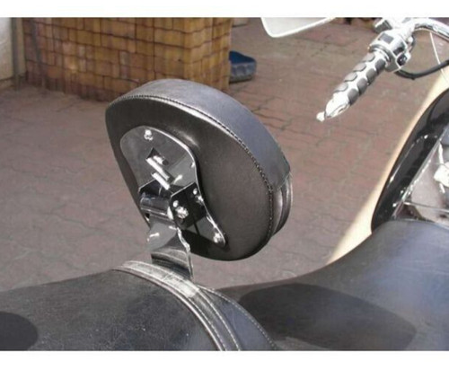 Conducteur dossier motard - conducteur, dossier,
