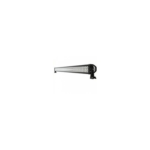 Barre rampe led éclairage - , 50"