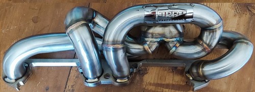 Fiat punto turbo 4 - gt,