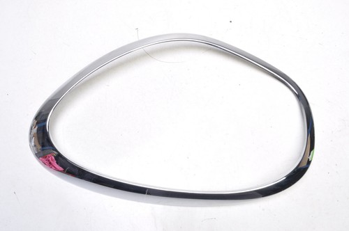 Mini paceman r61 support - support, de