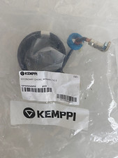 Kemppi / MinarcTig / Secondary Choke / SPW004955
