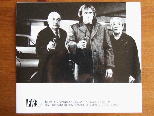 Photographie presse bernard - photographie,
