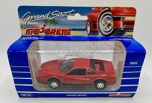Ferrari 328 gtb - au,
