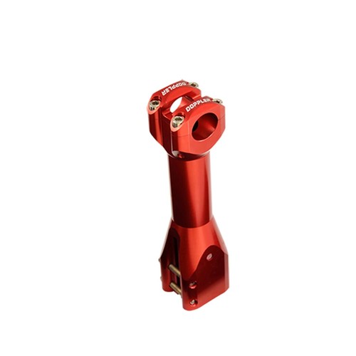 Potence scooter doppler - doppler, adapt