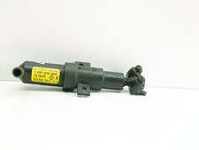 Volkswagen Passat B6 2007 Nozzle Headlight Cleaning System UST125246