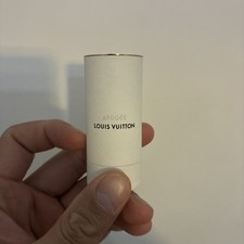 Parfum Louis Vuitton Apogee