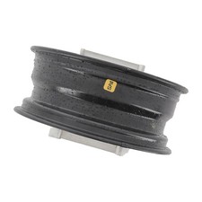 Jante tôle - Skoda YETI PH.2