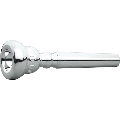 Schilke standard series - standard,