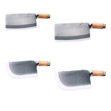 Porte-monnaie amusant pour