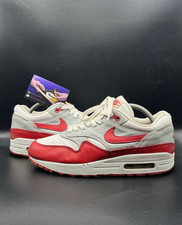 Nike air max 1 Leather SC 1997