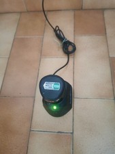 BOSCH  Chargeur 