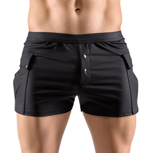 Lingerie sexy homme short - lingerie,