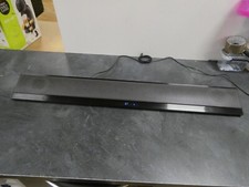 barre de son Sony model