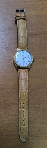 Montre homme pax - ", incabloc