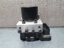 52042668 abs ABARTH NUOVA 500