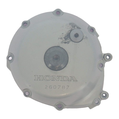 Carter allumage honda - carter, (honda