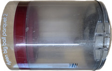 original:BAC DE RECUPERATION