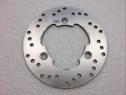 Honda nsf250r moto4 - moto4,