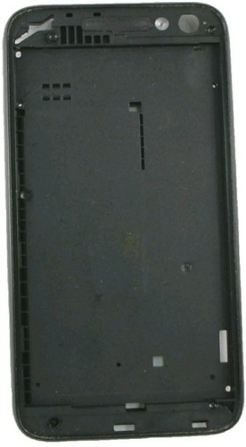 Chassis central alcatel - central, one