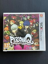 ⭐ Jeux Nintendo 3DS -