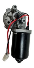 Electic Deck Lift Motor Fits Simplicity Snapper Briggs Stratton 709508 1715885SM