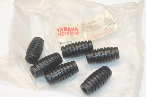Gomme caoutchouc kick pour - kick,
