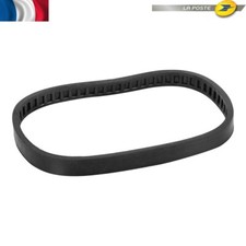 PARKSIDE® Bande en Caoutchouc POUR SCIE A RUBAN PMB 1100 courroie roue + NEUF +