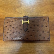 Portefeuille long HERMES Bearn