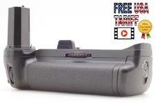 Testé ! [Presque comme neuf]