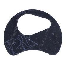 Joint de Filtre D'Huile pour