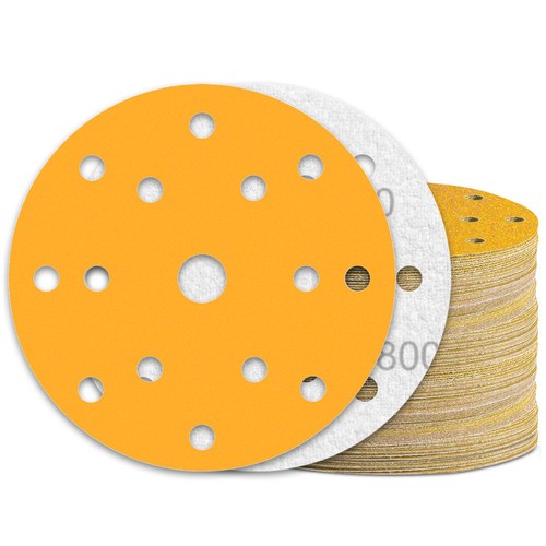 Pièces disque abrasif - 60,