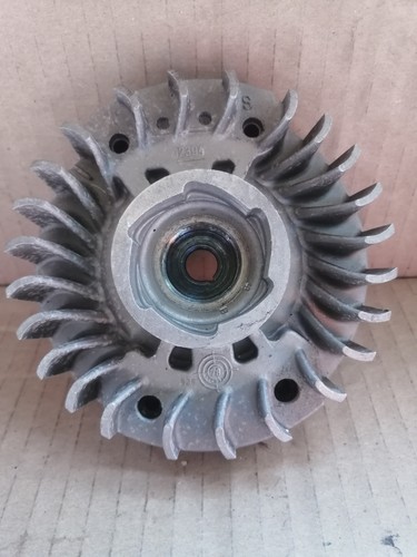 Volant moteur stihl - volant,