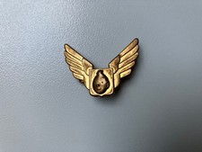 Tintin - kuifje  vieille